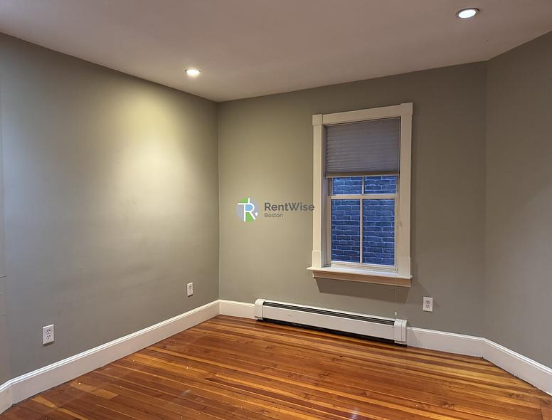 Photo of 151 Highland St