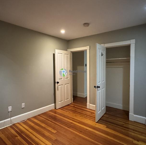 Photo of 151 Highland St