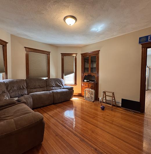 Photo of Spacious apartments - close to Tufts!