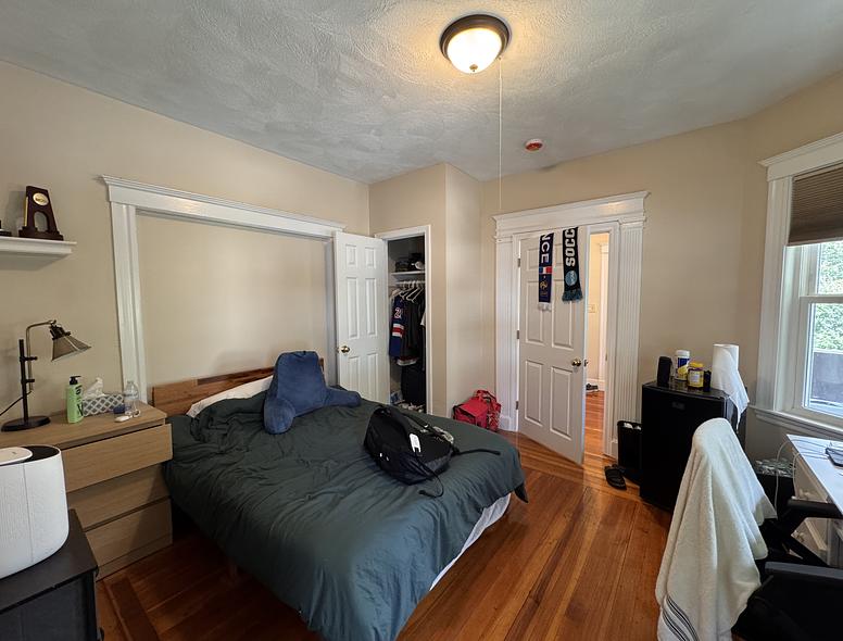Photo of Spacious apartments - close to Tufts!