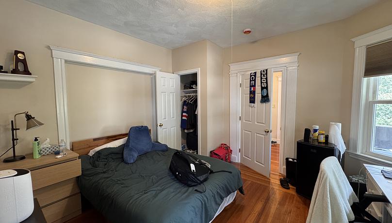 Photo of Spacious apartments - close to Tufts!