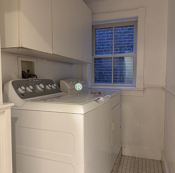Photo of 151 Highland St