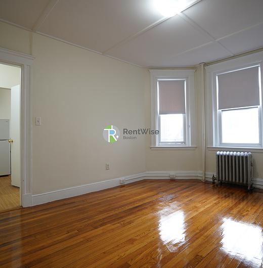 Photo of 1171 Boylston Street