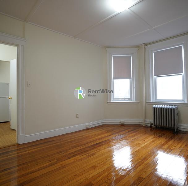 Photo of 1171 Boylston Street