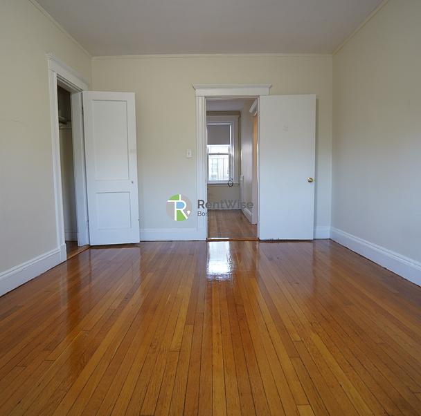 Photo of 1171 Boylston Street