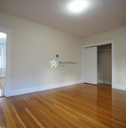 Photo of 1171 Boylston Street