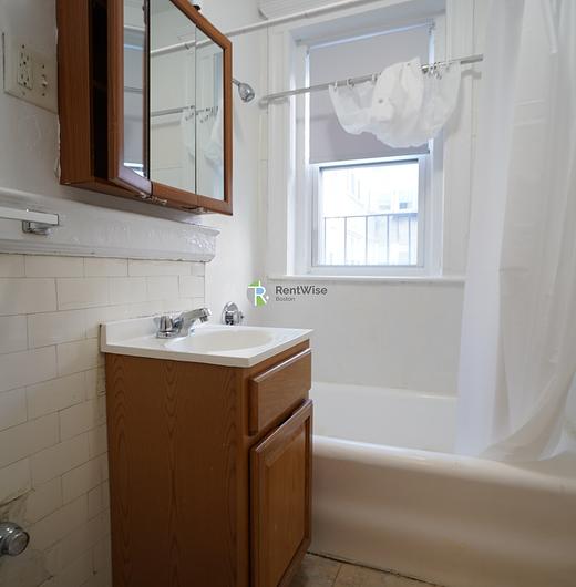 Photo of 1171 Boylston Street
