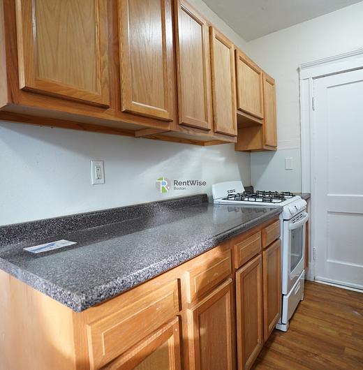 Photo of 1171 Boylston Street