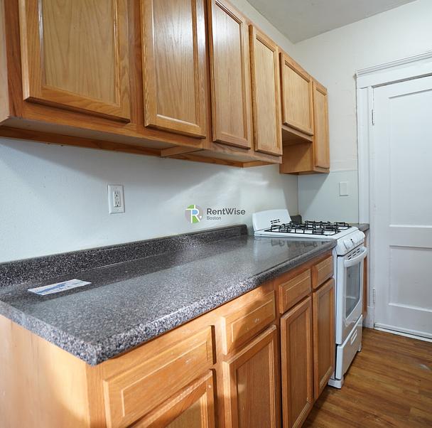 Photo of 1171 Boylston Street