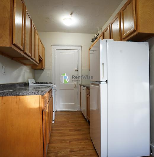 Photo of 1171 Boylston Street