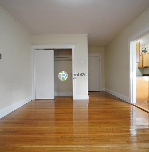 Photo of 1171 Boylston Street