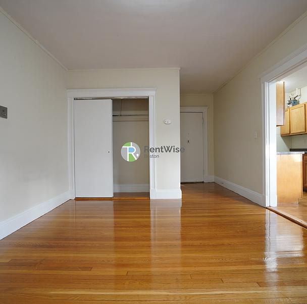 Photo of 1171 Boylston Street