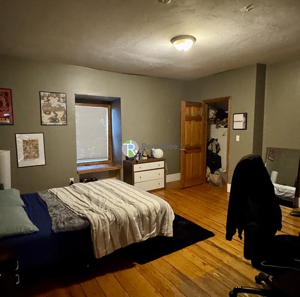 Photo of 8 Sewall St