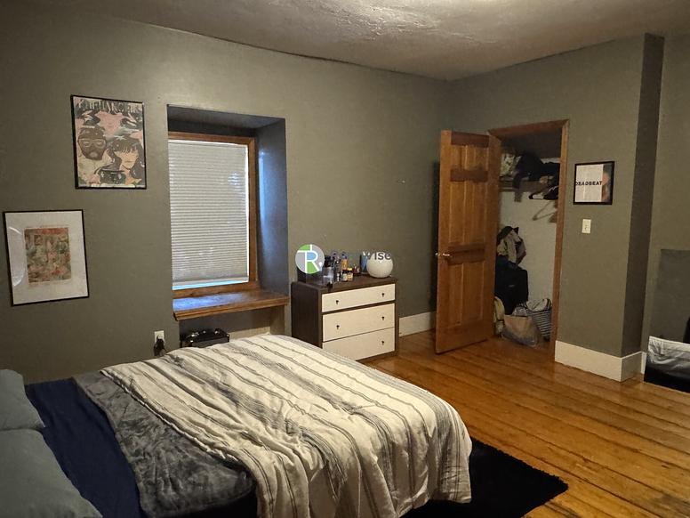 Photo of 8 Sewall St