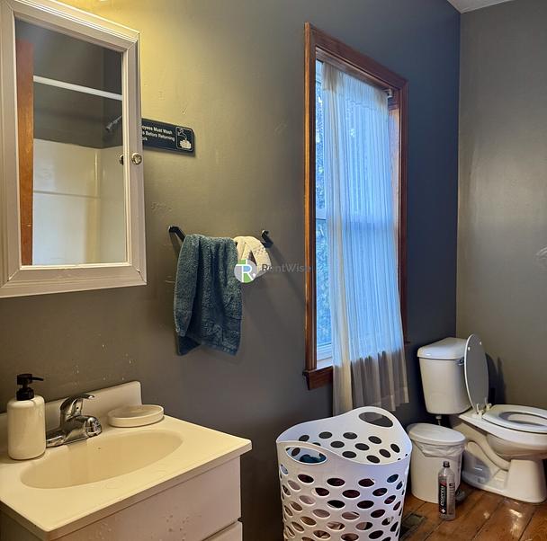 Photo of 8 Sewall St