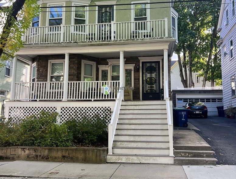 Photo of 70 Ossipee Road