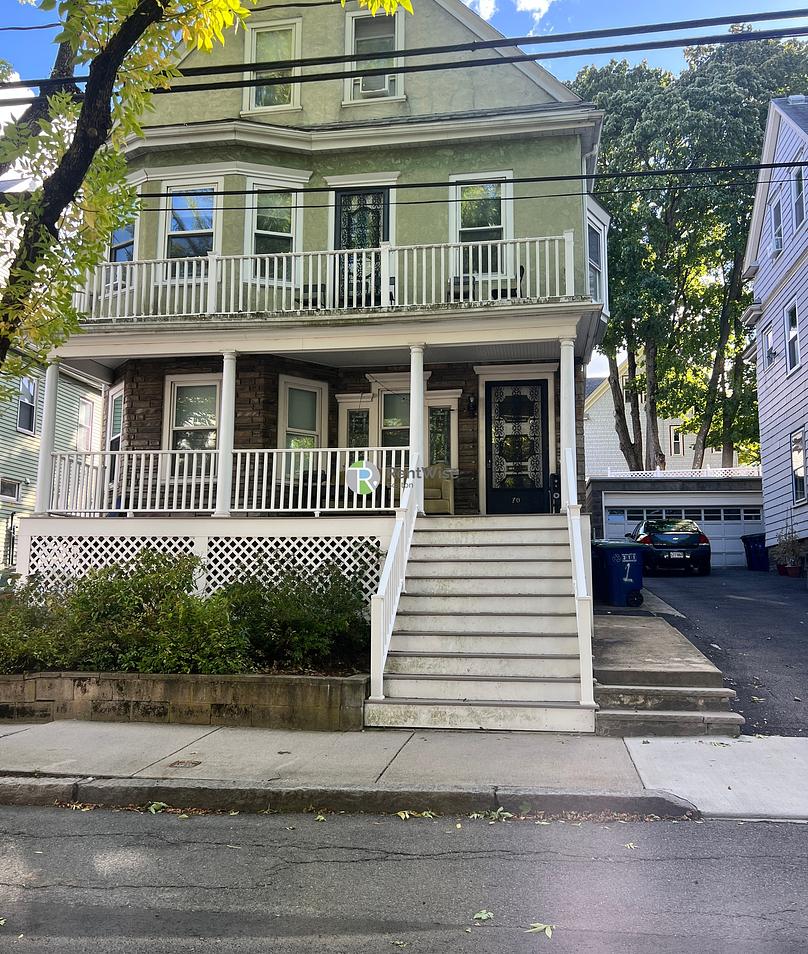Photo of 70 Ossipee Road