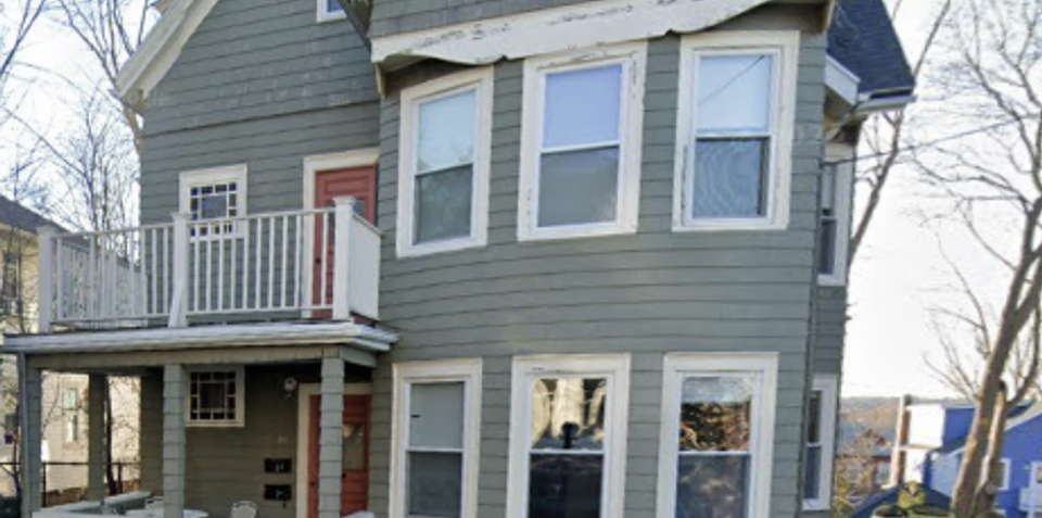 Photo of 17 Edison Avenue
