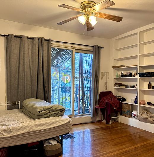 Photo of 8 Sewall St