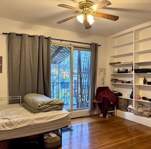 Photo of 8 Sewall St