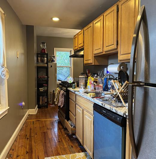 Photo of 8 Sewall St