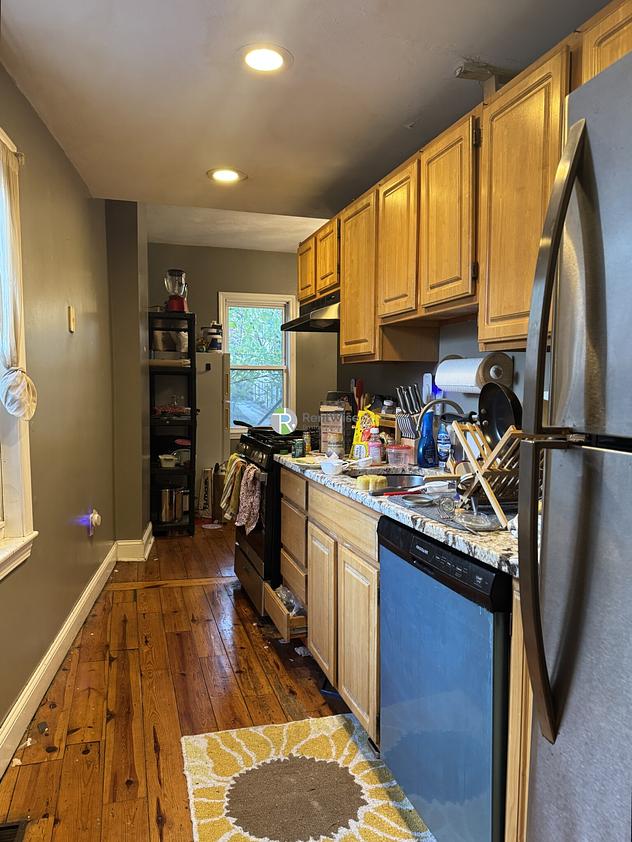 Photo of 8 Sewall St