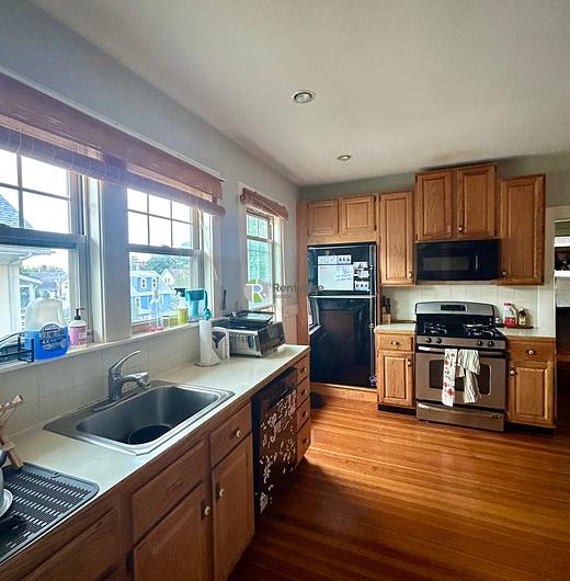Photo of 67 Hillsdale Road