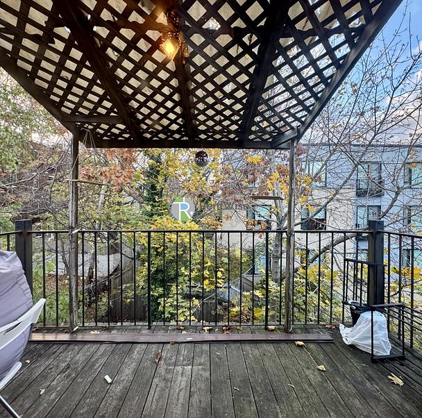 Photo of 8 Sewall St