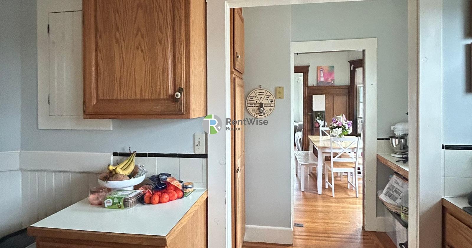 Photo of 67 Hillsdale Road