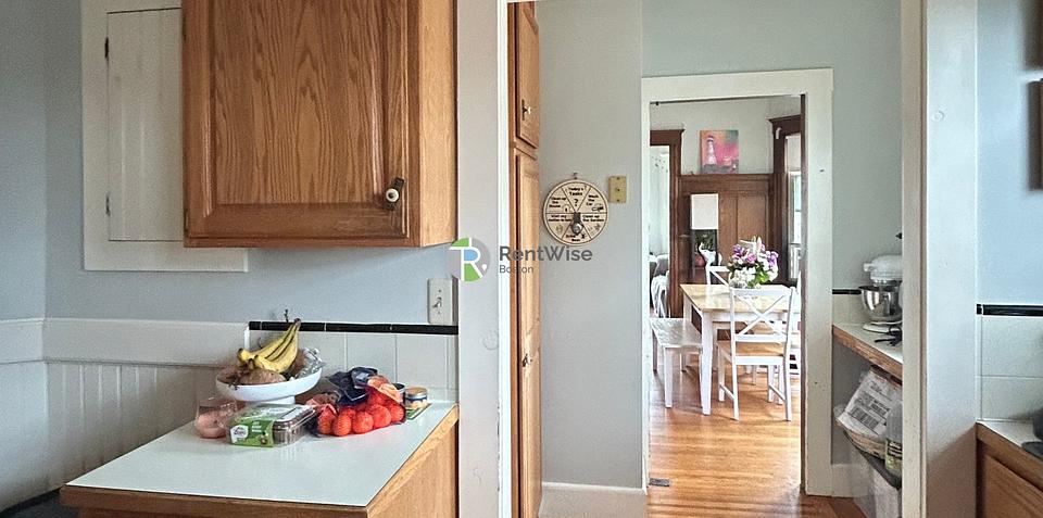 Photo of 67 Hillsdale Road