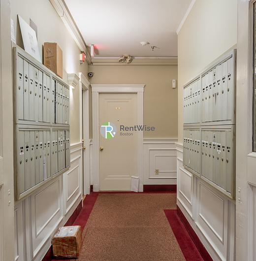 Photo of 49 Worthington St