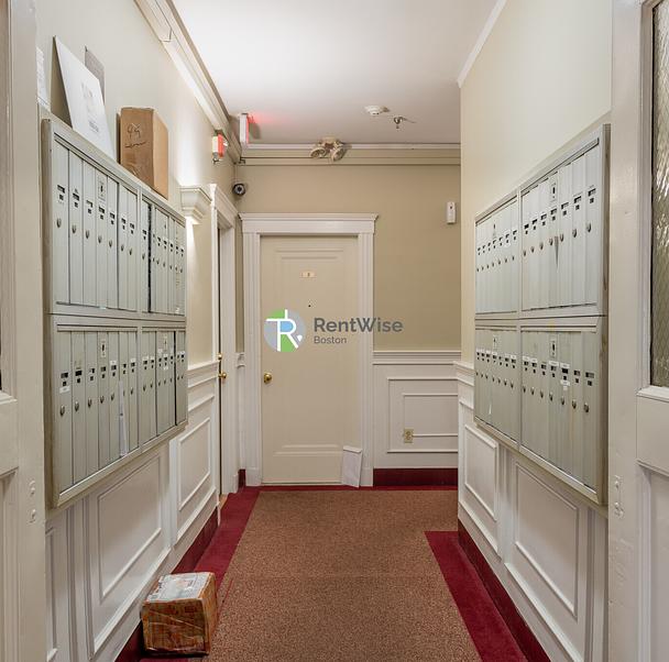 Photo of 49 Worthington St