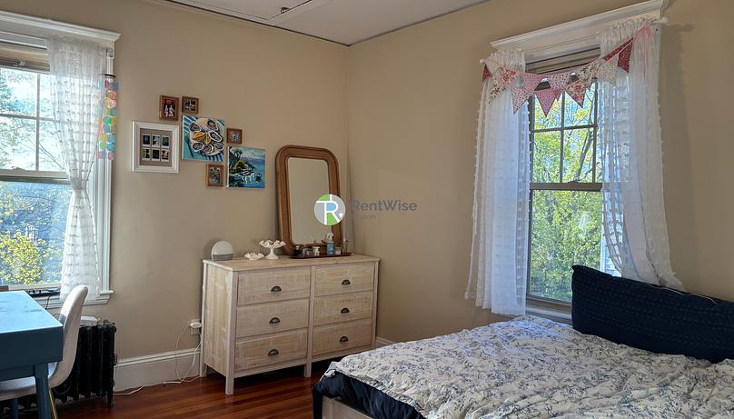 Photo of 67 Hillsdale Road