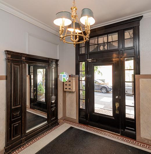 Photo of 49 Worthington St