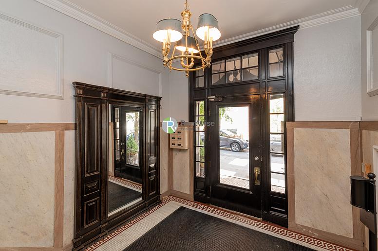 Photo of 49 Worthington St