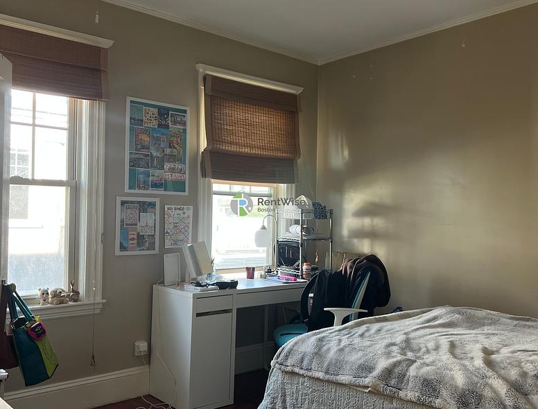 Photo of 67 Hillsdale Road