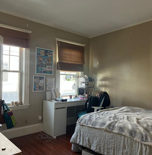 Photo of 67 Hillsdale Road