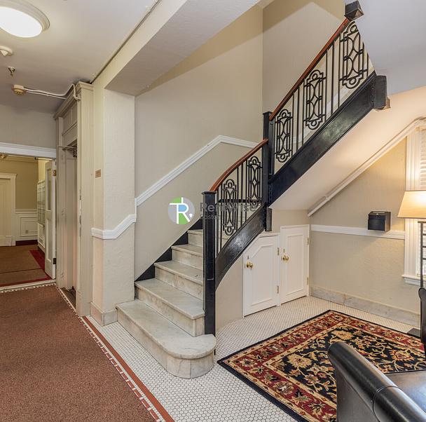 Photo of 49 Worthington St