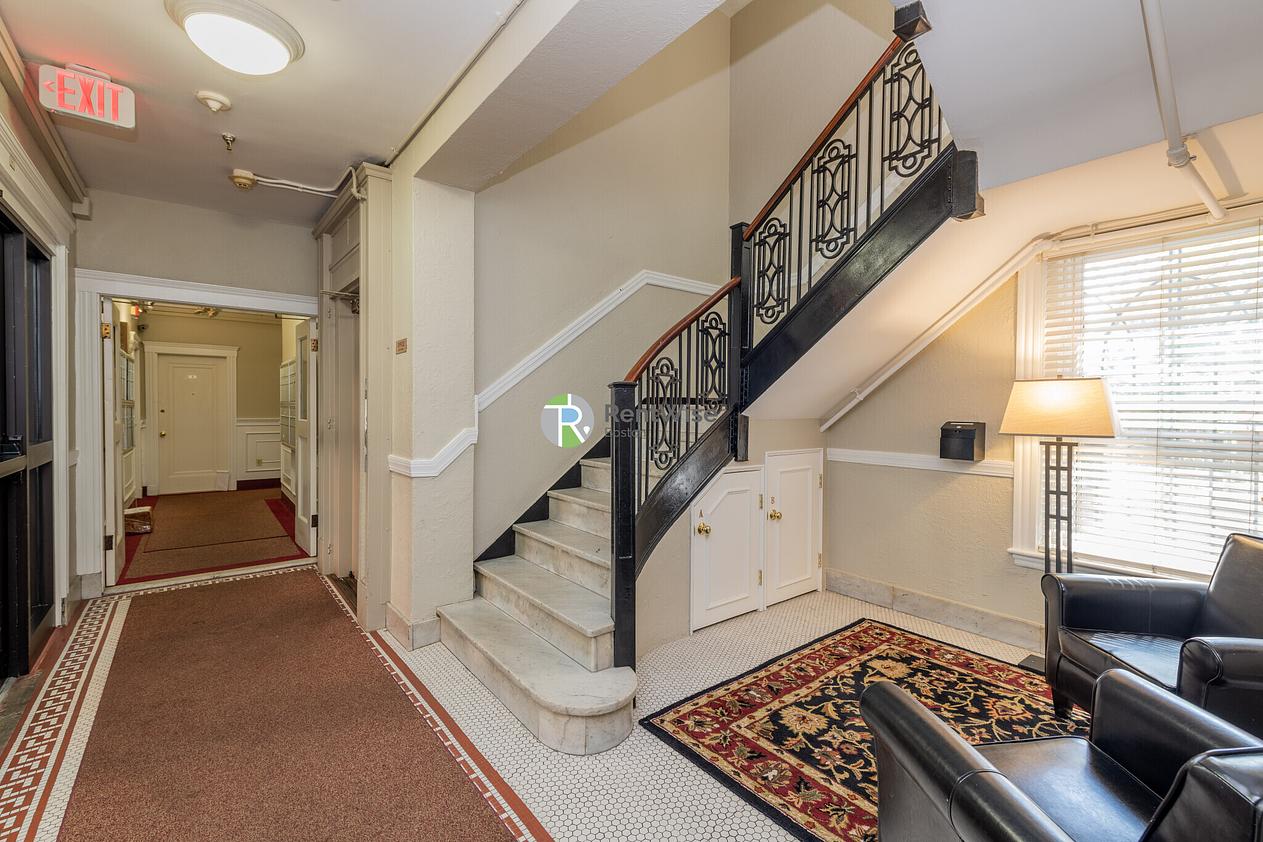 Photo of 49 Worthington St