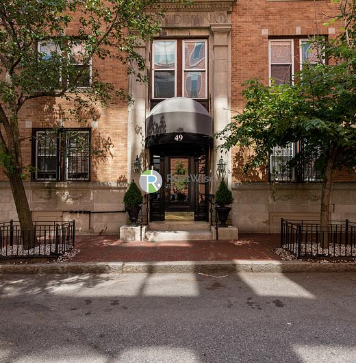 Photo of 49 Worthington St