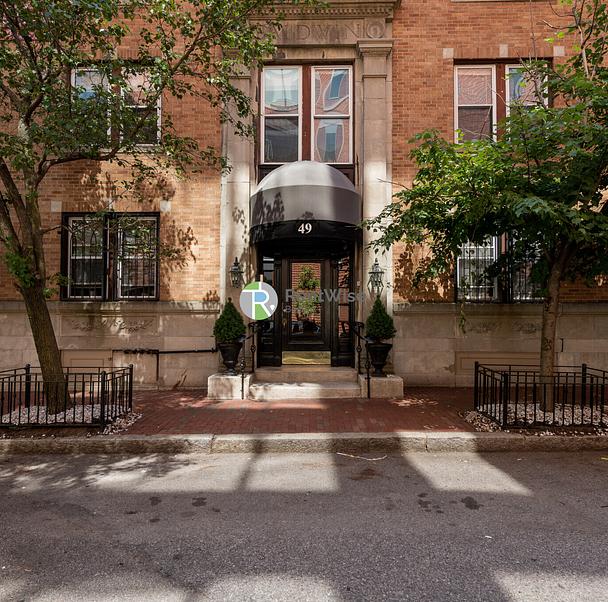 Photo of 49 Worthington St