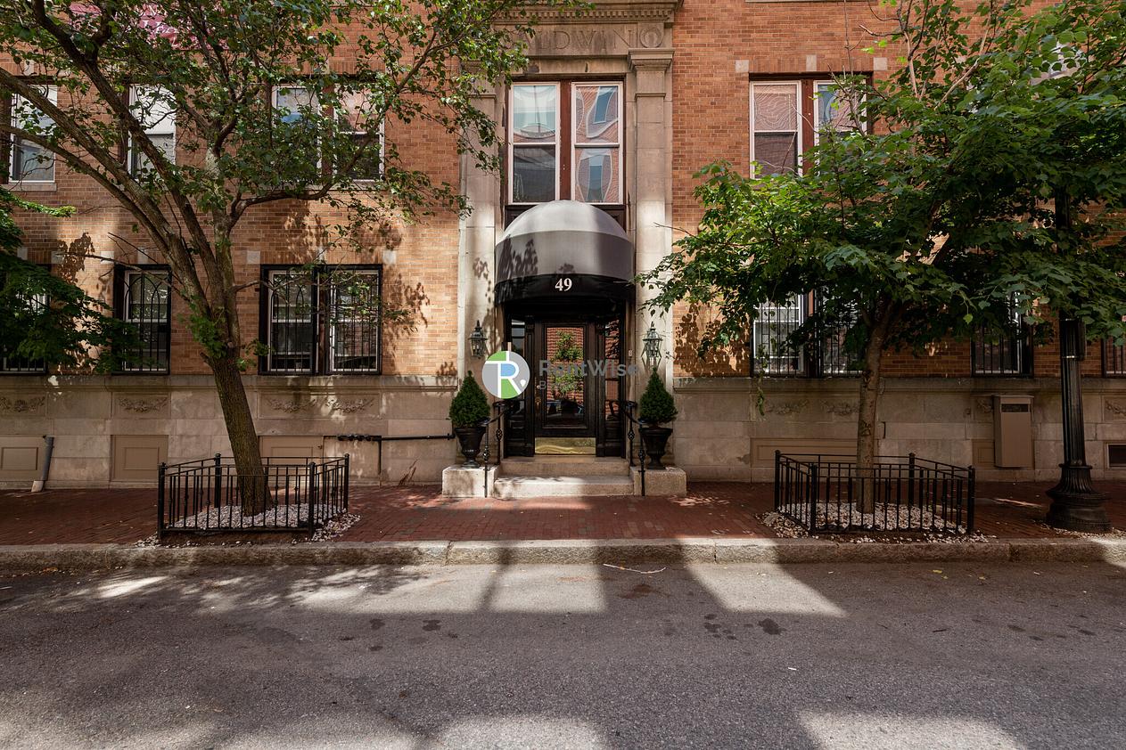 Photo of 49 Worthington St
