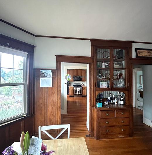 Photo of 67 Hillsdale Road