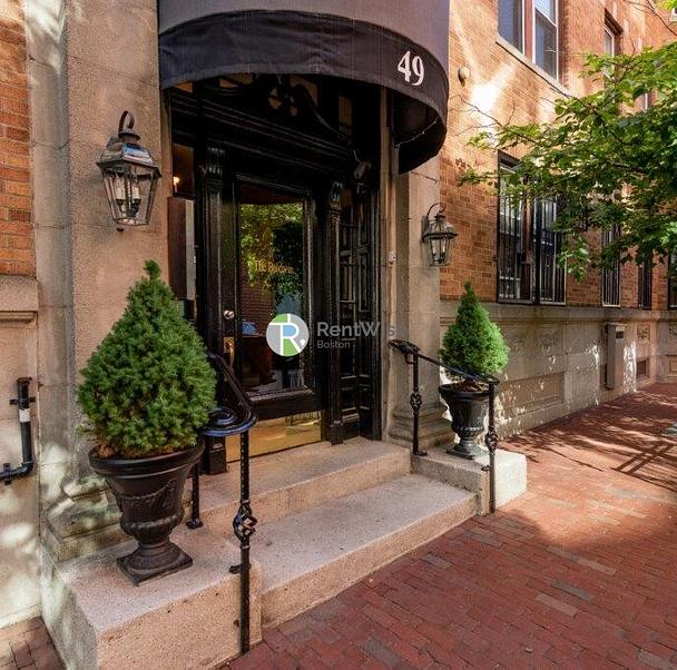 Photo of 49 Worthington St