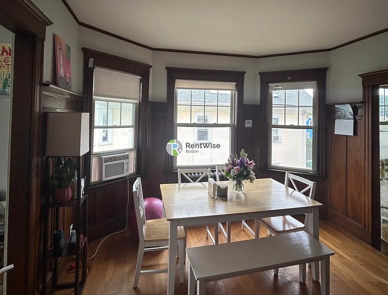 Photo of 67 Hillsdale Road