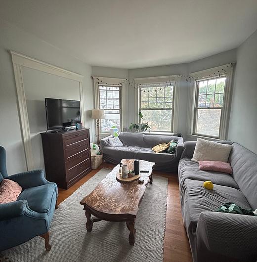 Photo of 67 Hillsdale Road