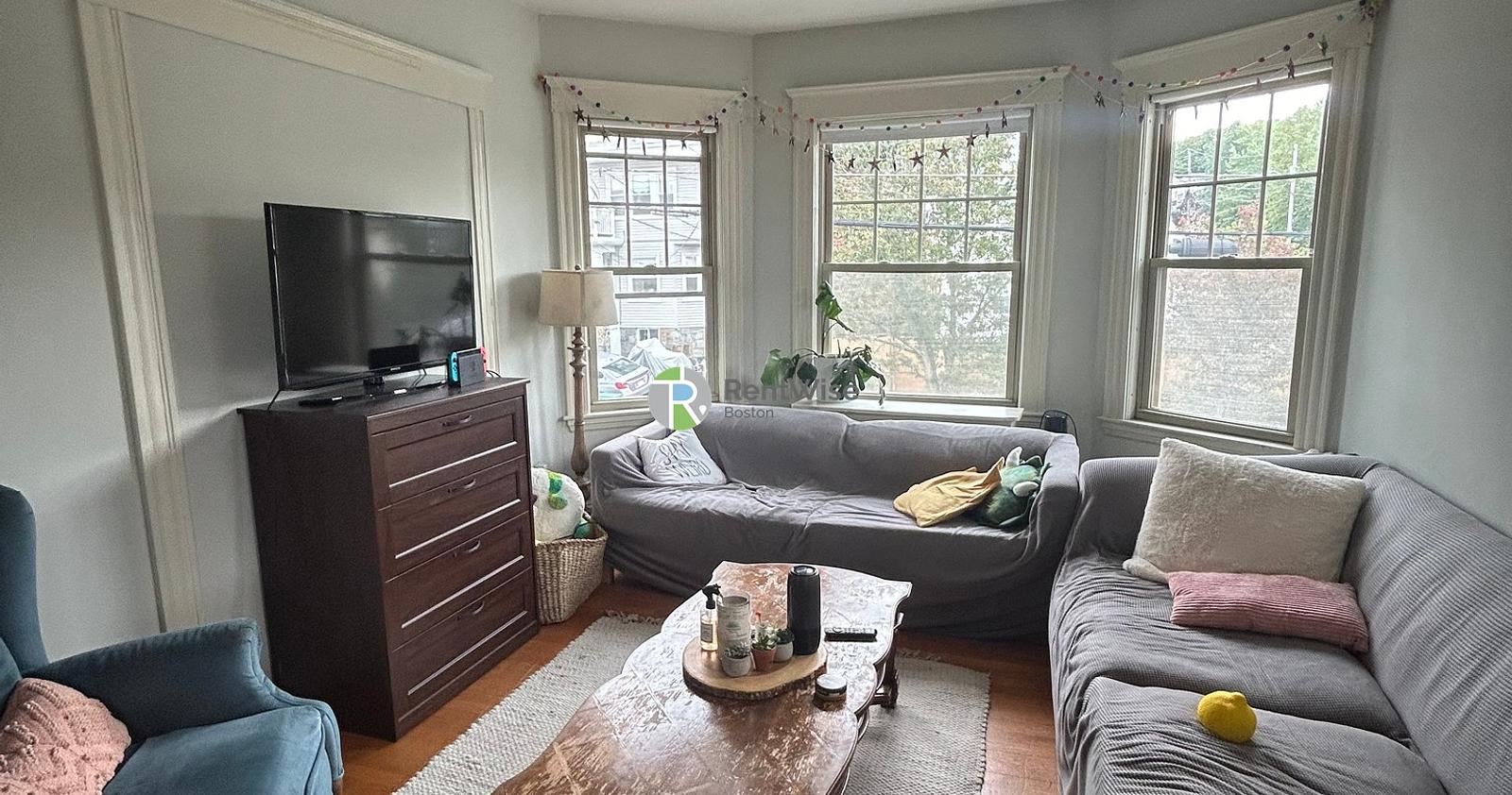 Photo of 67 Hillsdale Road