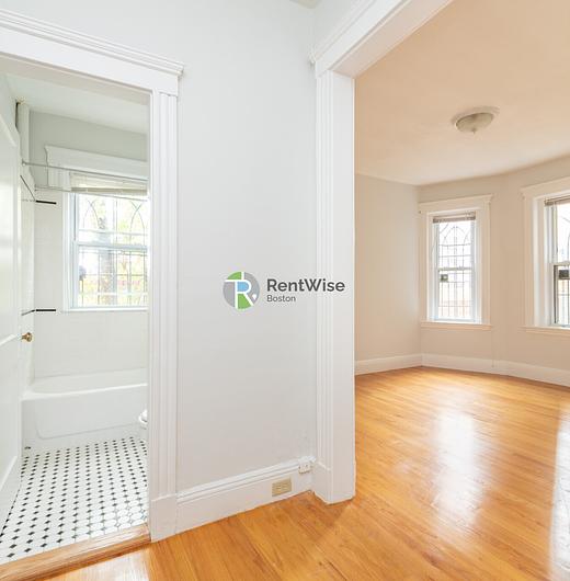 Photo of 49 Worthington St