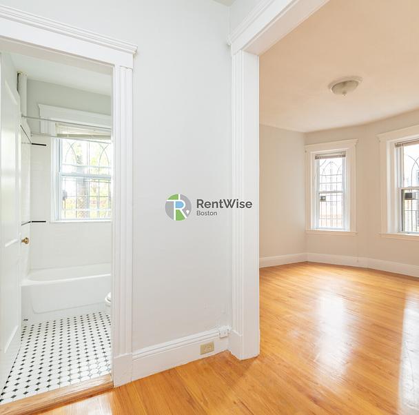 Photo of 49 Worthington St