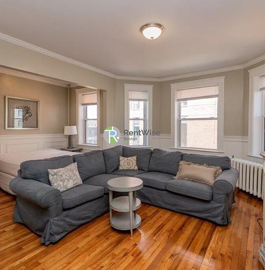 Photo of 49 Worthington St